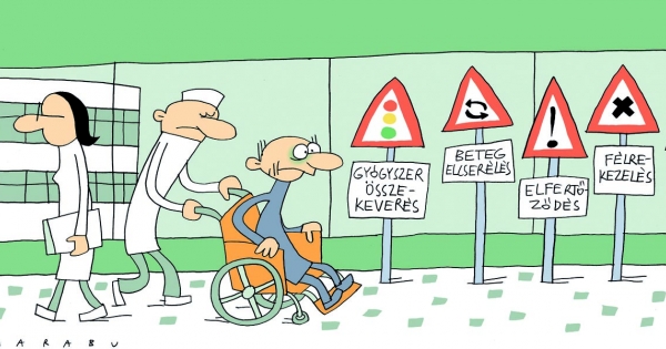 Ez a szochokedvezmény megszűnésének egyik speciális esete