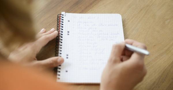 Kinek kell bejelentkezni a NAV-nál, és ki úszhatja meg a regisztrációt?