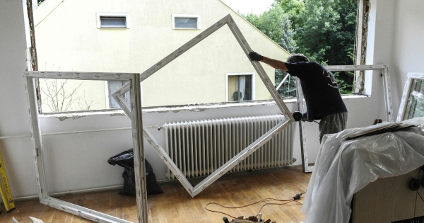 Változott a TEÁOR: kell-e módosítani a létesítő okiraton?