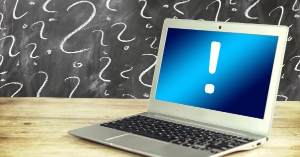 A tévés realitykre jellemző leginkább a durva nyelvezet