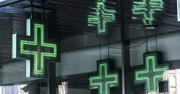 GKI: Havonta több mint 20 ezer forintot költöttek a magyarok az egészségügyre