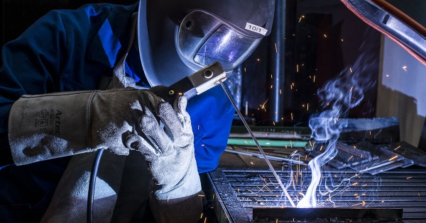 Járulékalapot képező jövedelem: amikor speciális szabályok szerint kell megállapítani