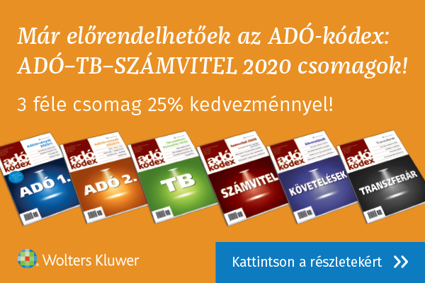 Szinte mindent tudni fog rólunk a NAV?