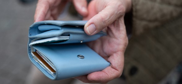 Az öregségi nyugdíj és az alapjául szolgáló havi átlagkereset számítása 2026-ban