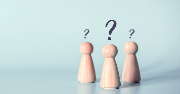 A nap kérdése: magyar adóilletőségűvé válás esetén a harmadik országban szerzett jövedelem melyik országban válik adókötelessé?