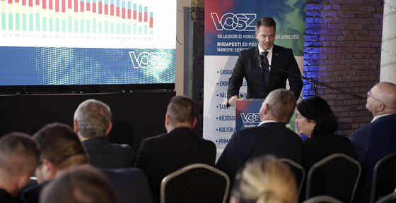 Vállalkozásfejlesztés a gyakorlatban – ahogy csinálni érdemes