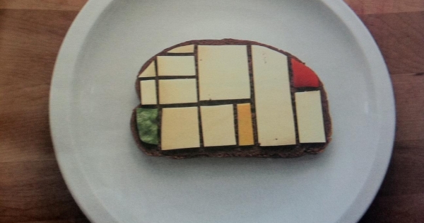 Szakképesítés ipari, kereskedelmi állásoknál: itt vannak a rendeletek