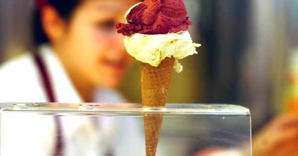 Hogyan foglalkoztatható valaki heti egy-két órában?