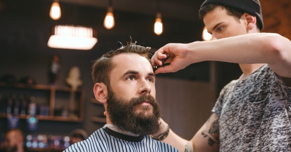 Mindenki érdeke, hogy ne legyenek kivételezett szakmák