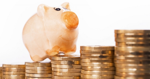 Szochokedvezmény: itt a válasz, mettől meddig lehet igénybe venni