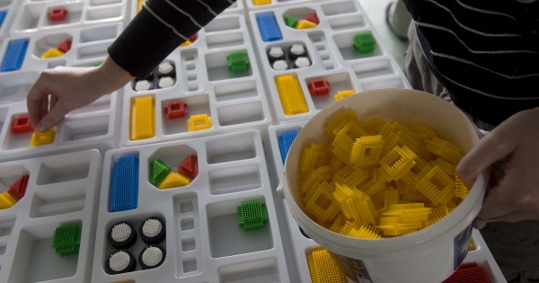 Rehabilitáció, rokkantság: különbség ellátás és járadék között