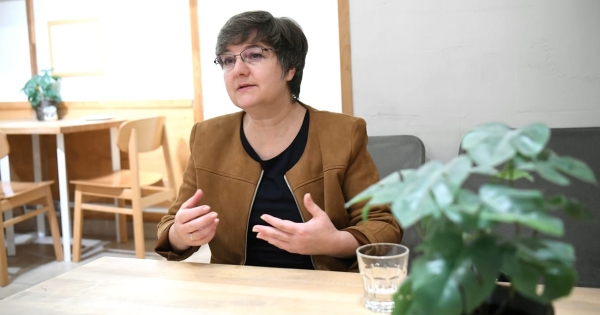 Nem szedték be a Halászbástya Étterem bérleti díját hivatali ideje alatt, feljelentést tett az előző polgármester