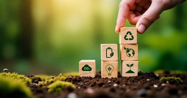 A bortermelés melléktermékének felhasználásból csinált sikeres vállalkozást