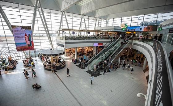 A kormány szerint "nagyon közeli" a megállapodás a ferihegyi reptérről