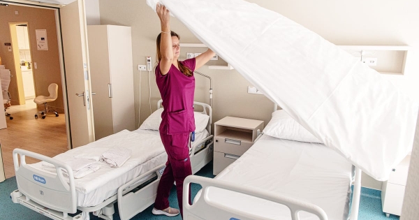 A magyarok tavaly már több mint 600 milliárd forintot hagytak a magánegészségügyben