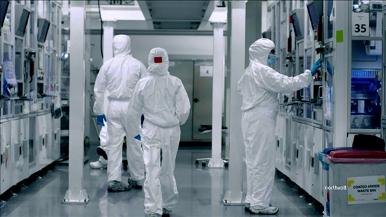 A gépek miatt szakadt be az export decemberben