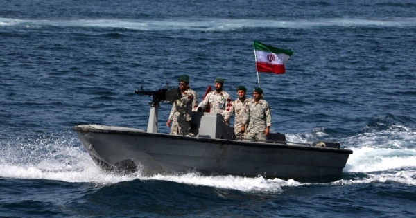 Mindenki az olajat félti az izraeli-iráni csapásoktól, pedig a gázellátás is legalább annyira veszélybe került