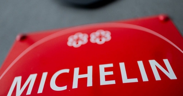 Ezek az éttermek a legjobbak idén Magyarországon a Michelin szerint