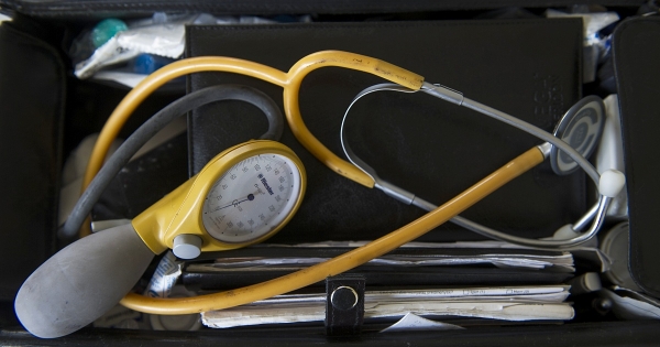 Új adózási szabályok a praxisjog értékesítésére