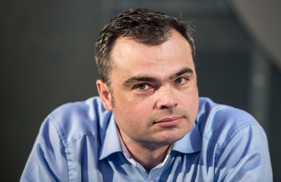 Vaszily Miklós: Másfél milliárd forint lehet a TV2 reklámadója