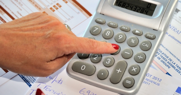 Máris hajba kaptak az építtetők és a kivitelezők az áfán