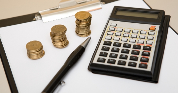 Változik a kiegészítő melléklet, az IFRS, a könyvvizsgálat