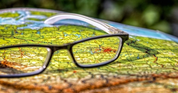 Hivatali, üzleti utazás: így lehet elszámolni a költségeket