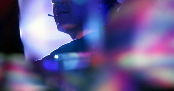 NAV-állásfoglalás: nagyon ráfizethet a cégből kilépő tulajdonos