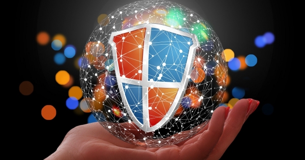 A digitalizáció többféle veszélyforrást is rejt – egyre fontosabb az EU digitális szuverenitása