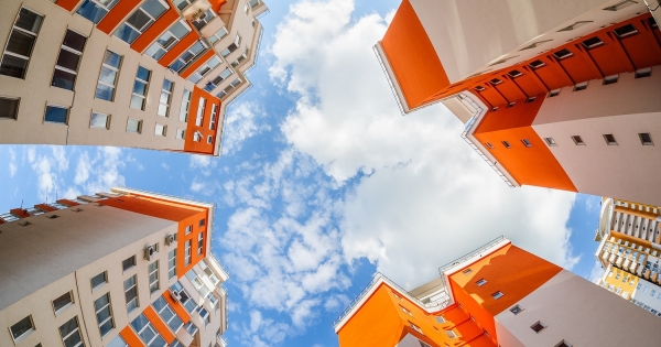 Cafeteria, lakásáfa: megszavazták az adócsomagot