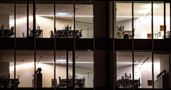 Már nem sokáig bírják: elbocsátások nélkül próbálják túlélni a válságot a magyar cégek