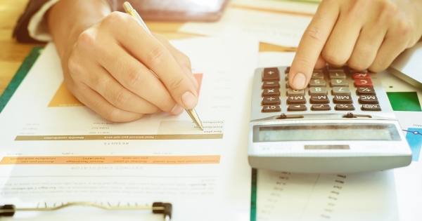 Teendők kivás vállalkozás végelszámolásakor