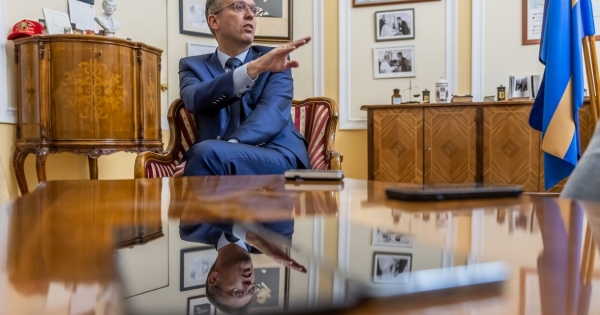 900 milliót szórtak szét az Alföldön az NKA-pénzekből