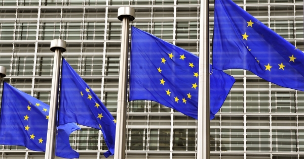 Behajthatatlan követelés áfája: így igényelhető vissza