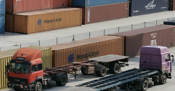 Közösségi értékesítések áfamentessége: fókuszban a NAV-tájékoztató