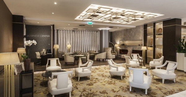 Szálláshely-szolgáltatás áfája, turizmusfejlesztési hozzájárulás 2020 (2. rész)