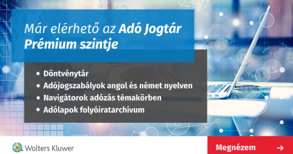 Szijjártó: Magyarország elutasítja az uniós adóharmonizációt