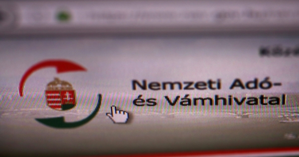 Fontos kérdéseket tisztáz az adóhatóság az szja-visszatérítésről
