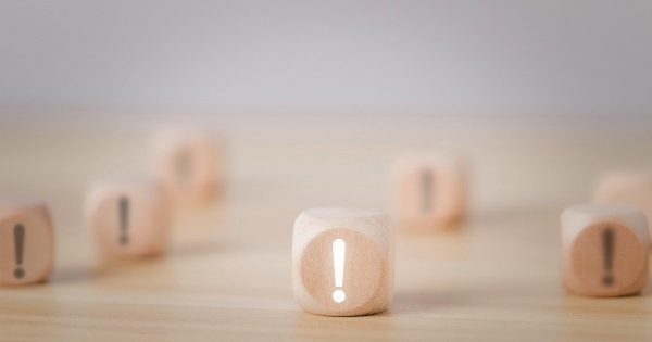 Amit a Magyarországot év közben elhagyó magánszemély szja-fizetéséről tudni kell. Terheli őt exit tax?