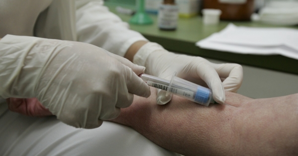 Minden, amit a munkaköri alkalmassági vizsgálatról tudni kell