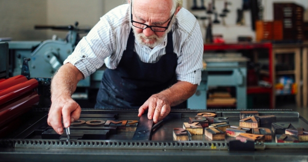 PM: tovább csökkenhet a kisvállalkozások adója