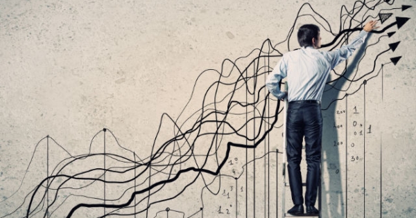 Így növelheti 1%-át - kampánytippek civileknek