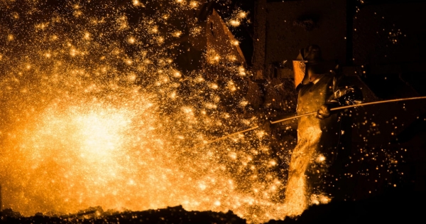 Stratégiailag kiemeltté vált a Dunaferr felszámolása, acélipari kormánybiztos fogja irányítani