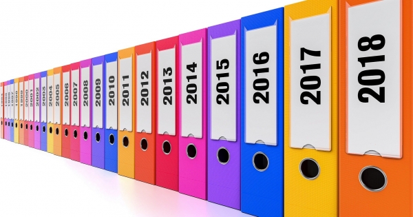 Nem tudja, milyen adatai szerepelnek a nyugdíjbiztosítás nyilvántartásában? Így kérdezheti le őket