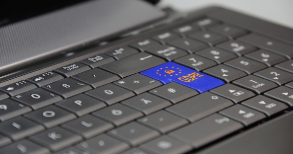 Könyvelővállalkozás: tényleg nem kell adatvédelmi szabályzat?