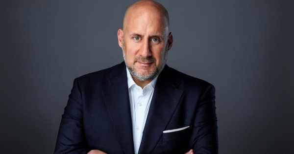 Magyar fegyverek mehetnek a Balkánra