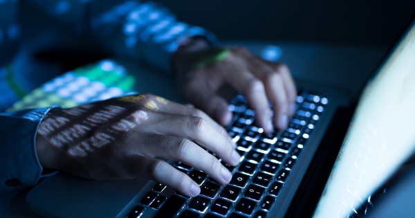 Az alvilág újabb pénz után néz