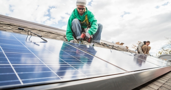 Itt számíthat az év elején munkaügyi és munkavédelmi ellenőrzésekre