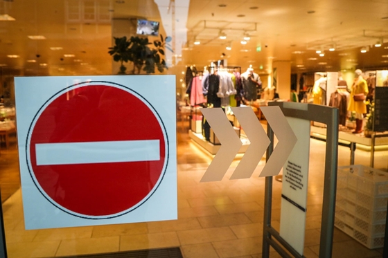 A magyar cégvezetők kétharmada nagyon fél attól, mi jön a magyar gazdaságban