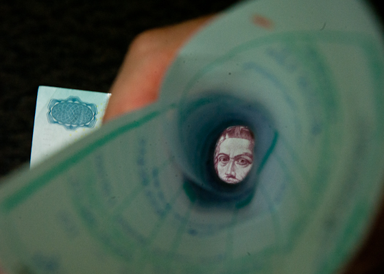 Új illetékmentességek és kedvezmények még az idén